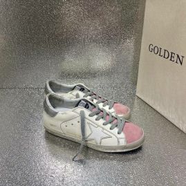 Picture of GGDB Shoes Men _SKUfw98142113fw